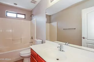 2537 W Darrel Rd, Phoenix, AZ 85041 - Photo 2