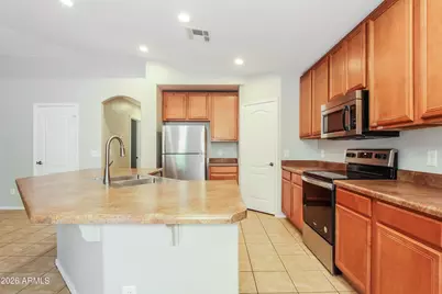 2537 W Darrel Road, Phoenix, AZ 85041 - Photo 8