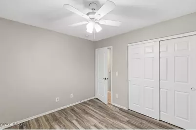 2537 W Darrel Road, Phoenix, AZ 85041 - Photo 8
