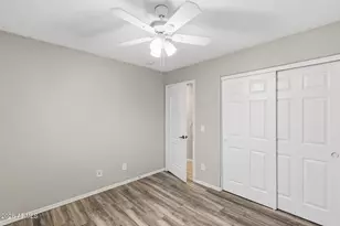 2537 W Darrel Rd, Phoenix, AZ 85041 - Photo 8