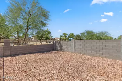 2537 W Darrel Road, Phoenix, AZ 85041 - Photo 56