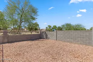 2537 W Darrel Rd, Phoenix, AZ 85041 - Photo 56