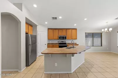 2537 W Darrel Road, Phoenix, AZ 85041 - Photo 18