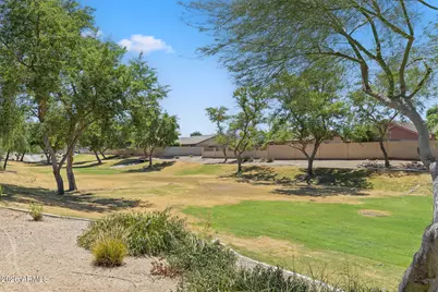 2537 W Darrel Road, Phoenix, AZ 85041 - Photo 60