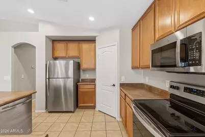 2537 W Darrel Road, Phoenix, AZ 85041 - Photo 22