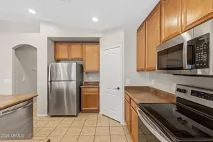 2537 W Darrel Rd, Phoenix, AZ 85041 - Photo 22