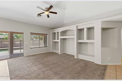 2537 W Darrel Road, Phoenix, AZ 85041 - Photo 28