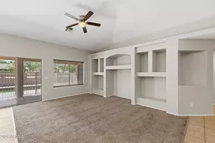 2537 W Darrel Rd, Phoenix, AZ 85041 - Photo 28