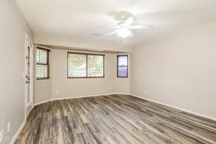 2537 W Darrel Rd, Phoenix, AZ 85041 - Photo 12