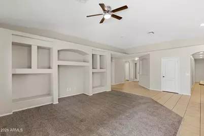 2537 W Darrel Road, Phoenix, AZ 85041 - Photo 32