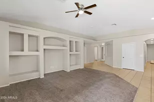2537 W Darrel Rd, Phoenix, AZ 85041 - Photo 32