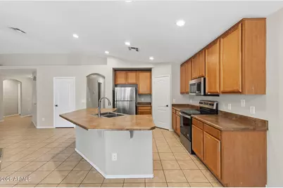 2537 W Darrel Road, Phoenix, AZ 85041 - Photo 20