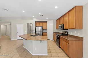 2537 W Darrel Rd, Phoenix, AZ 85041 - Photo 20