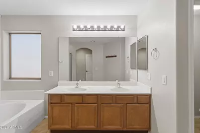 2537 W Darrel Road, Phoenix, AZ 85041 - Photo 48
