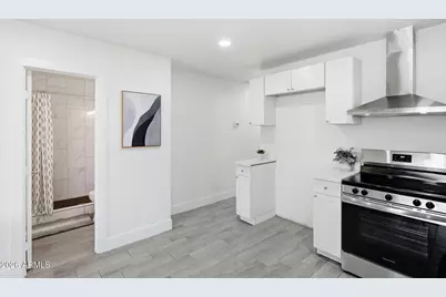 3710 W Latham Street, Phoenix, AZ 85009 - Photo 14