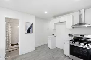 3710 W Latham St, Phoenix, AZ 85009 - Photo 14