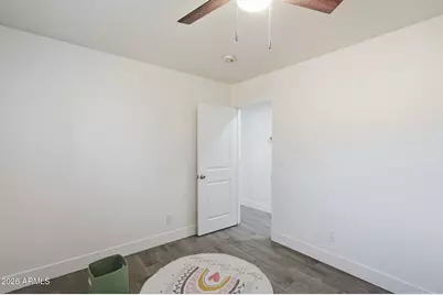 3710 W Latham Street, Phoenix, AZ 85009 - Photo 24