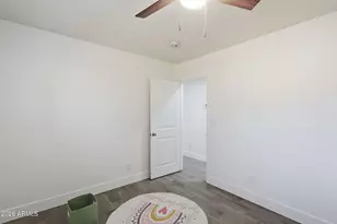 3710 W Latham St, Phoenix, AZ 85009 - Photo 24