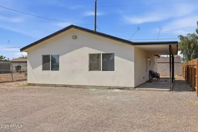 3710 W Latham Street, Phoenix, AZ 85009 - Photo 4