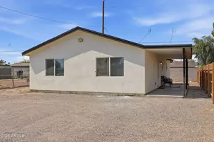 3710 W Latham St, Phoenix, AZ 85009 - Photo 4