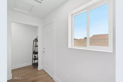 3710 W Latham Street, Phoenix, AZ 85009 - Photo 6