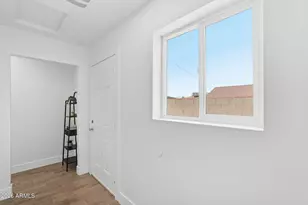 3710 W Latham St, Phoenix, AZ 85009 - Photo 6