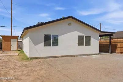 3710 W Latham Street, Phoenix, AZ 85009 - Photo 2