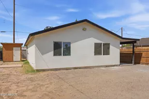 3710 W Latham St, Phoenix, AZ 85009 - Photo 2