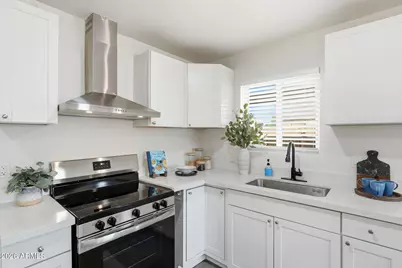 3710 W Latham Street, Phoenix, AZ 85009 - Photo 16