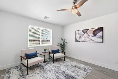 3710 W Latham Street, Phoenix, AZ 85009 - Photo 18