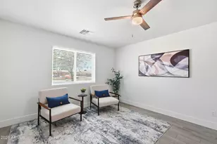 3710 W Latham St, Phoenix, AZ 85009 - Photo 18