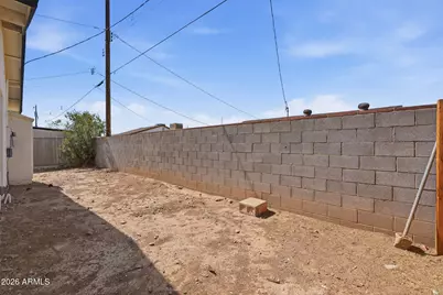 3710 W Latham Street, Phoenix, AZ 85009 - Photo 32