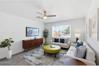 3710 W Latham Street, Phoenix, AZ 85009 - Photo 8