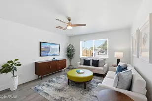 3710 W Latham St, Phoenix, AZ 85009 - Photo 8