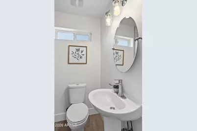 3710 W Latham Street, Phoenix, AZ 85009 - Photo 28