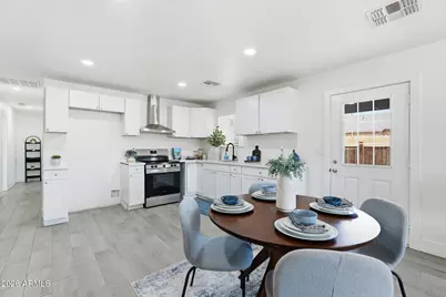 3710 W Latham Street, Phoenix, AZ 85009 - Photo 12