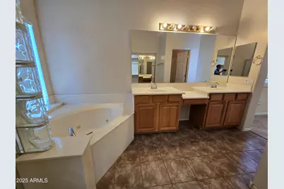 223 W Pelican Drive, Chandler, AZ 85286 - Photo 18