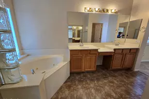 223 W Pelican Dr, Chandler, AZ 85286 - Photo 18