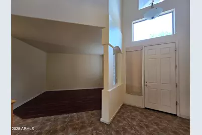 223 W Pelican Drive, Chandler, AZ 85286 - Photo 4