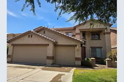 223 W Pelican Drive, Chandler, AZ 85286 - Photo 1