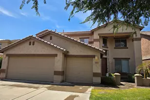 223 W Pelican Dr, Chandler, AZ 85286 - Photo 1