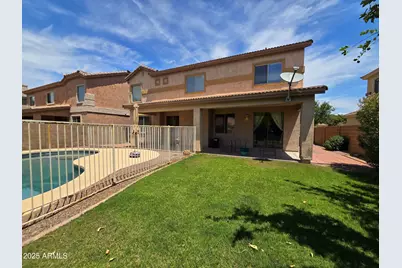 223 W Pelican Drive, Chandler, AZ 85286 - Photo 28