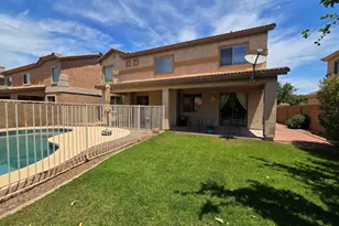 223 W Pelican Dr, Chandler, AZ 85286 - Photo 28