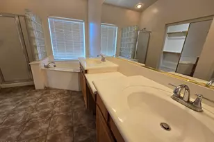223 W Pelican Dr, Chandler, AZ 85286 - Photo 16