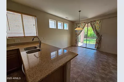 223 W Pelican Drive, Chandler, AZ 85286 - Photo 10