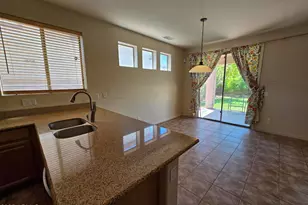 223 W Pelican Dr, Chandler, AZ 85286 - Photo 10