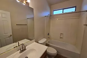 223 W Pelican Dr, Chandler, AZ 85286 - Photo 12