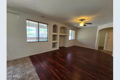 223 W Pelican Drive, Chandler, AZ 85286 - Photo 6