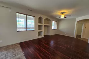 223 W Pelican Dr, Chandler, AZ 85286 - Photo 6
