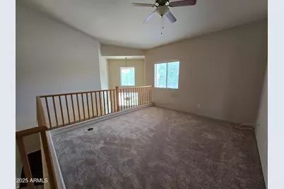 223 W Pelican Drive, Chandler, AZ 85286 - Photo 24